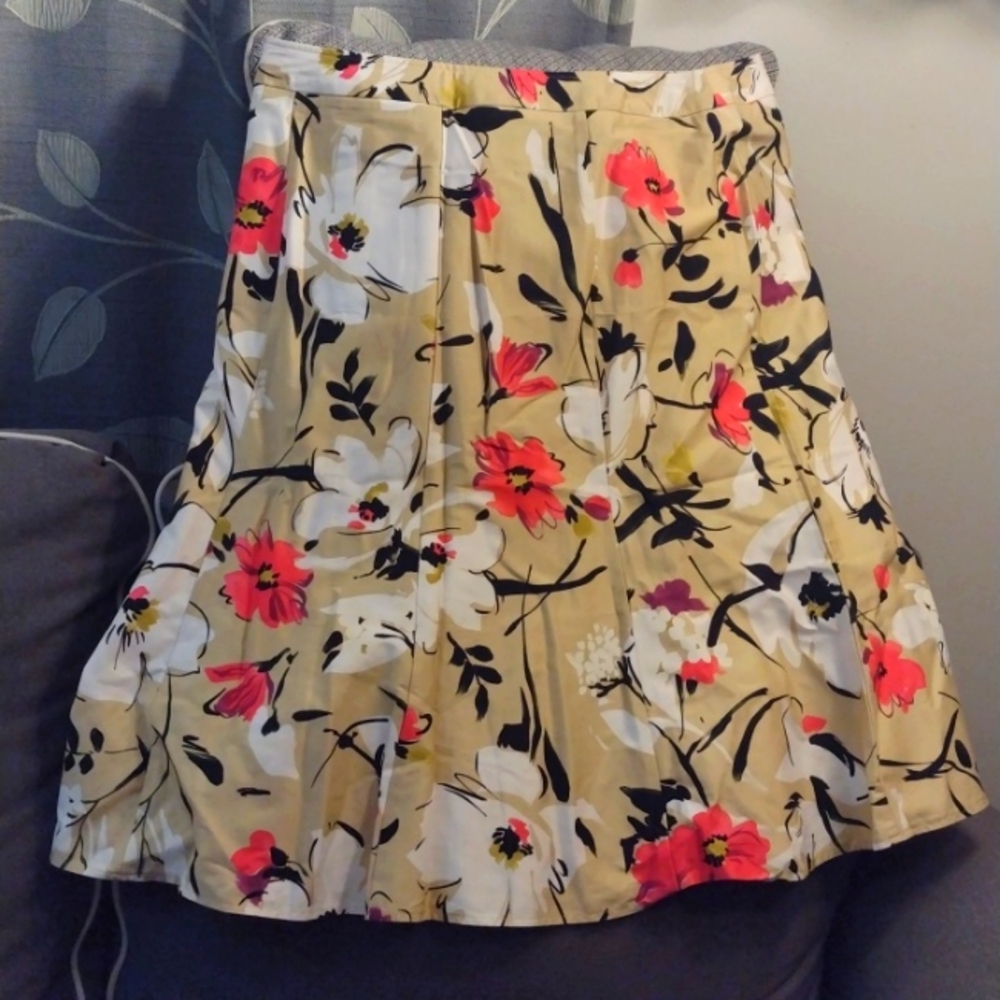 Women's R.Q.T Skirt Size L